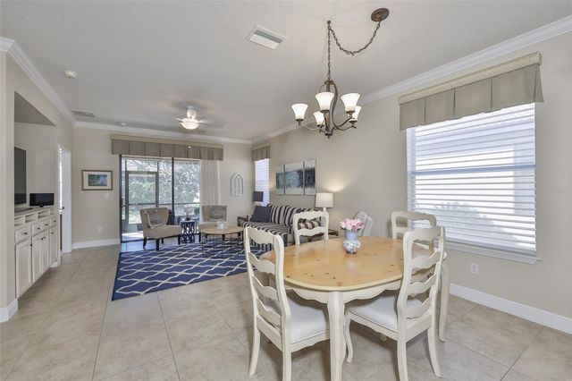 332 BLUEWATER FALLS COURT, Apollo Beach, FL 33572