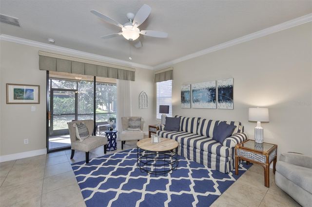 332 BLUEWATER FALLS COURT, Apollo Beach, FL 33572