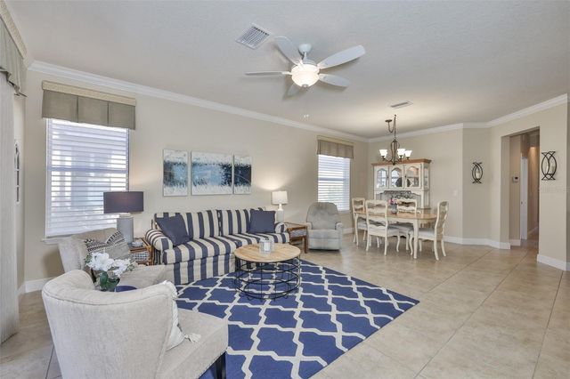 332 BLUEWATER FALLS COURT, Apollo Beach, FL 33572