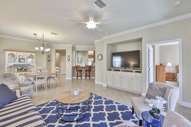 332 BLUEWATER FALLS COURT, Apollo Beach, FL 33572