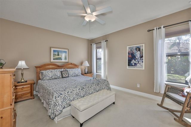 332 BLUEWATER FALLS COURT, Apollo Beach, FL 33572