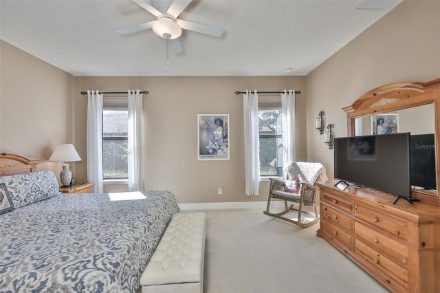 332 BLUEWATER FALLS COURT, Apollo Beach, FL 33572