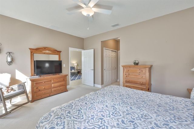 332 BLUEWATER FALLS COURT, Apollo Beach, FL 33572