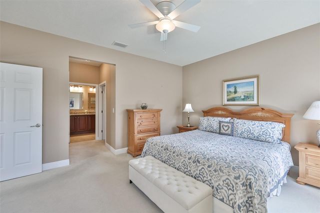 332 BLUEWATER FALLS COURT, Apollo Beach, FL 33572