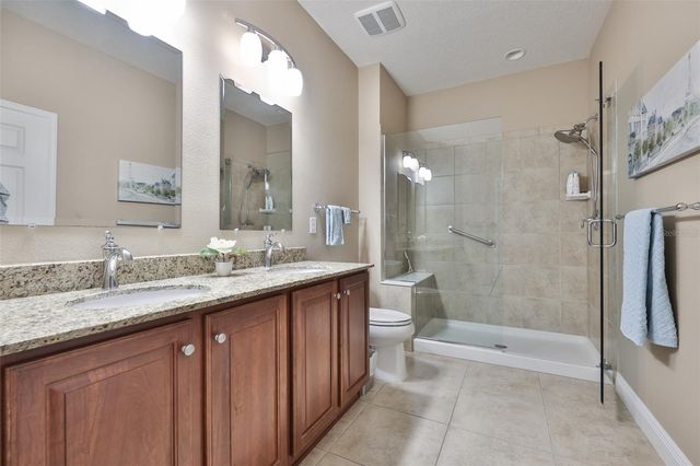 332 BLUEWATER FALLS COURT, Apollo Beach, FL 33572