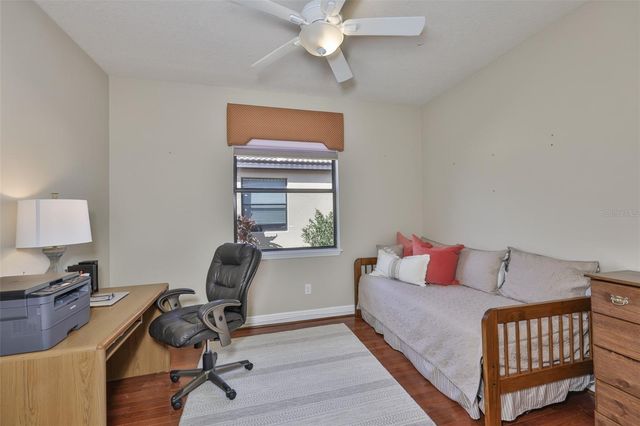 332 BLUEWATER FALLS COURT, Apollo Beach, FL 33572