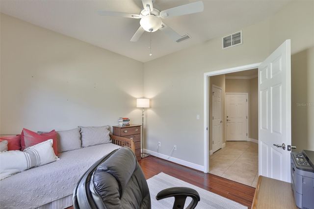 332 BLUEWATER FALLS COURT, Apollo Beach, FL 33572