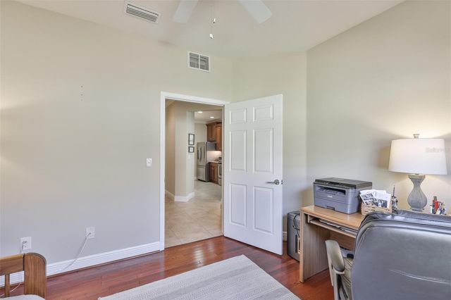 332 BLUEWATER FALLS COURT, Apollo Beach, FL 33572