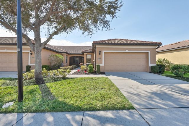 332 BLUEWATER FALLS COURT, Apollo Beach, FL 33572