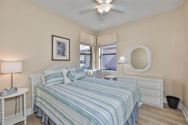 332 BLUEWATER FALLS COURT, Apollo Beach, FL 33572