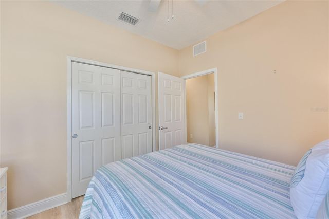 332 BLUEWATER FALLS COURT, Apollo Beach, FL 33572