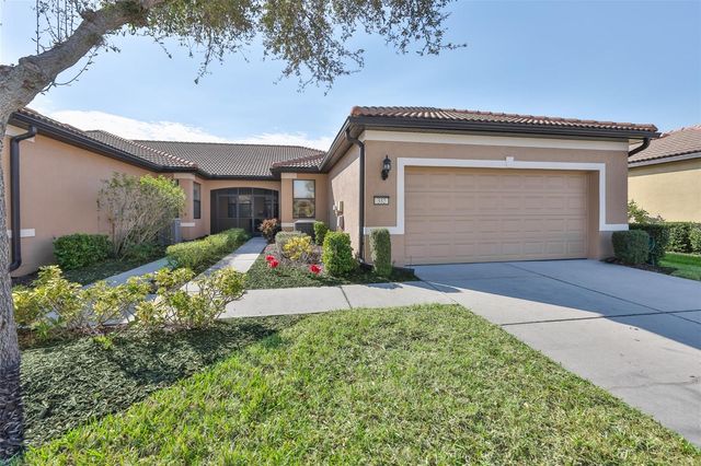 332 BLUEWATER FALLS COURT, Apollo Beach, FL 33572