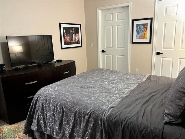 9000 Las Vegas Boulevard 1231, Las Vegas, NV 89123
