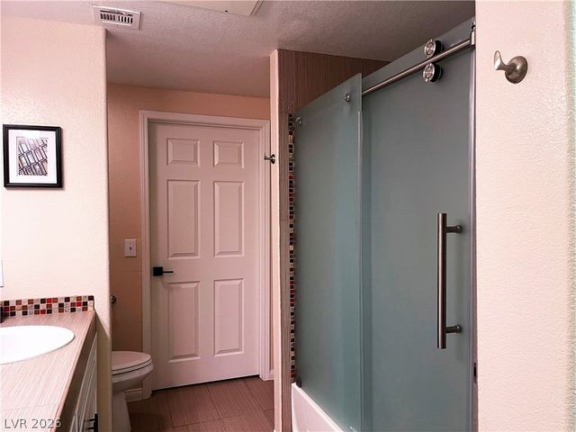 9000 Las Vegas Boulevard 1231, Las Vegas, NV 89123