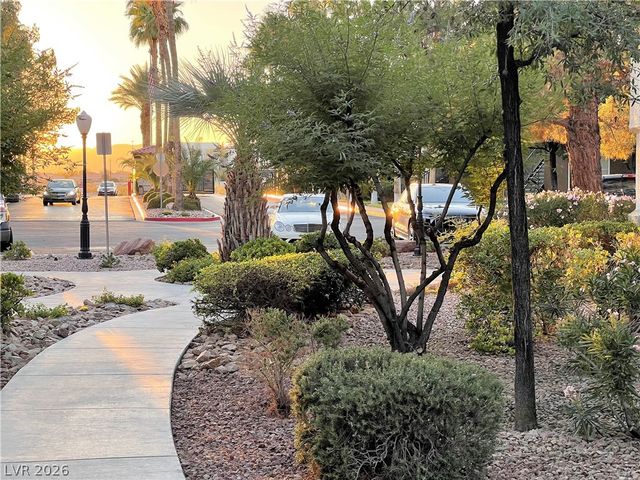 9000 Las Vegas Boulevard 1231, Las Vegas, NV 89123