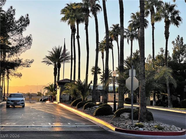 9000 Las Vegas Boulevard 1231, Las Vegas, NV 89123