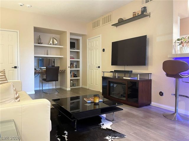 9000 Las Vegas Boulevard 1231, Las Vegas, NV 89123