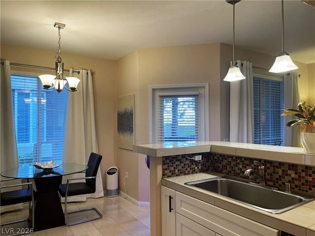 9000 Las Vegas Boulevard 1231, Las Vegas, NV 89123