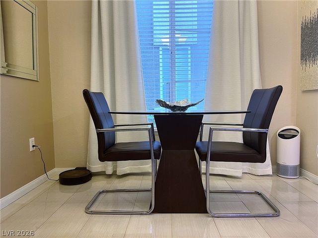 9000 Las Vegas Boulevard 1231, Las Vegas, NV 89123