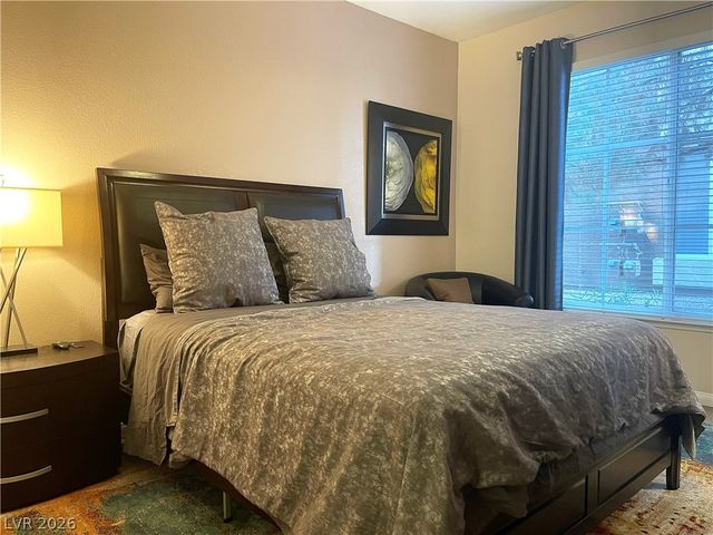9000 Las Vegas Boulevard 1231, Las Vegas, NV 89123