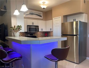 9000 Las Vegas Boulevard 1231, Las Vegas, NV 89123