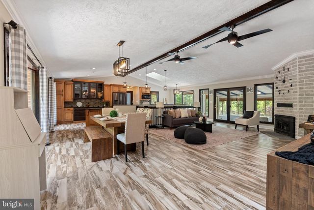 8271 SYCAMORE TER, Owings, MD 20736