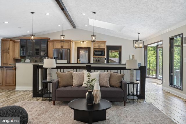 8271 SYCAMORE TER, Owings, MD 20736