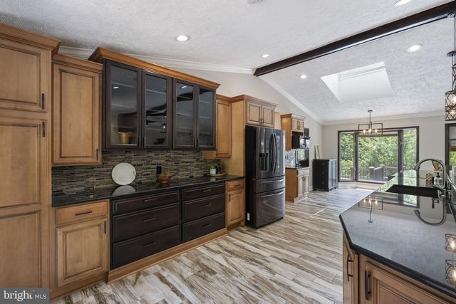 8271 SYCAMORE TER, Owings, MD 20736