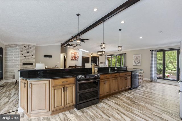 8271 SYCAMORE TER, Owings, MD 20736
