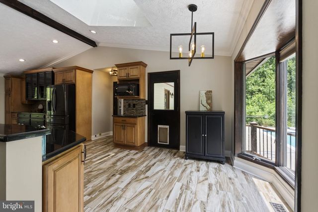 8271 SYCAMORE TER, Owings, MD 20736
