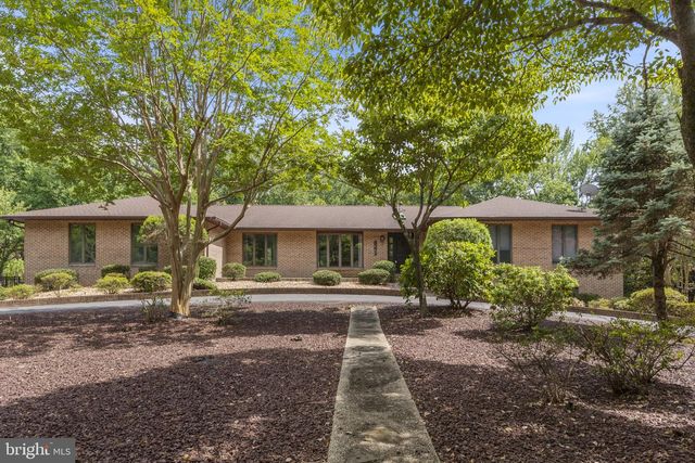 8271 SYCAMORE TER, Owings, MD 20736