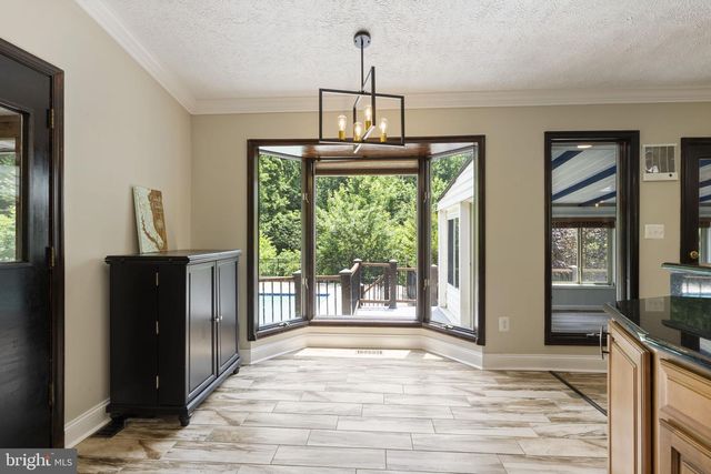 8271 SYCAMORE TER, Owings, MD 20736