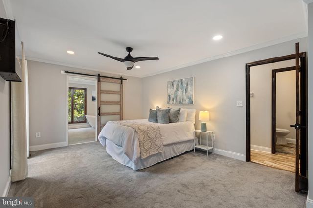 8271 SYCAMORE TER, Owings, MD 20736