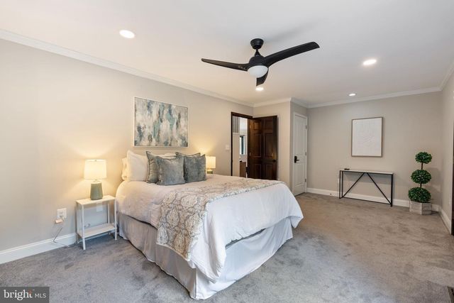 8271 SYCAMORE TER, Owings, MD 20736