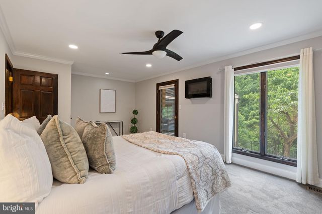 8271 SYCAMORE TER, Owings, MD 20736