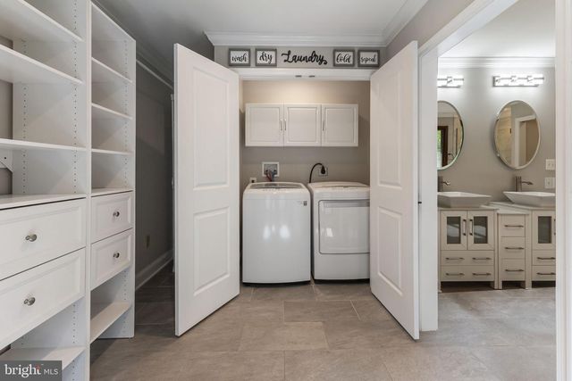 8271 SYCAMORE TER, Owings, MD 20736