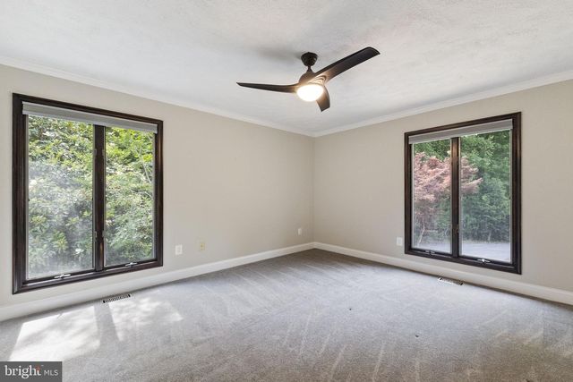 8271 SYCAMORE TER, Owings, MD 20736