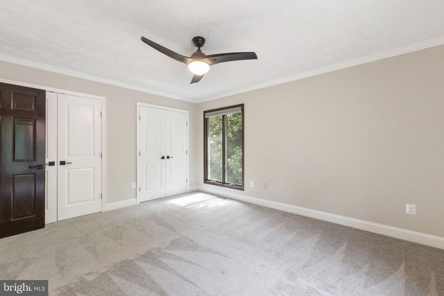 8271 SYCAMORE TER, Owings, MD 20736