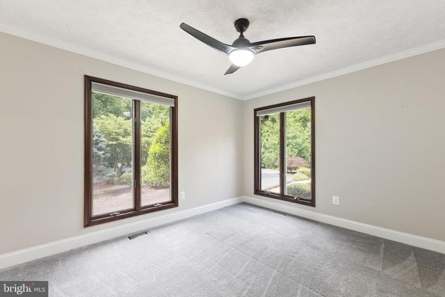 8271 SYCAMORE TER, Owings, MD 20736