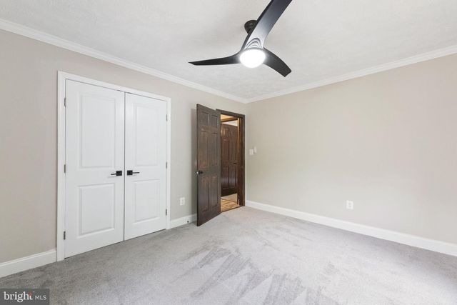 8271 SYCAMORE TER, Owings, MD 20736