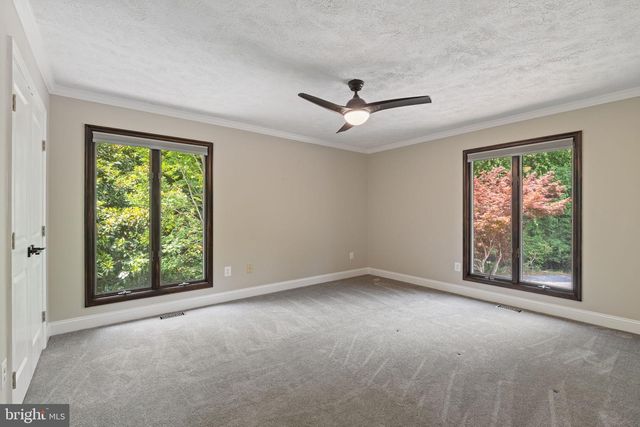 8271 SYCAMORE TER, Owings, MD 20736