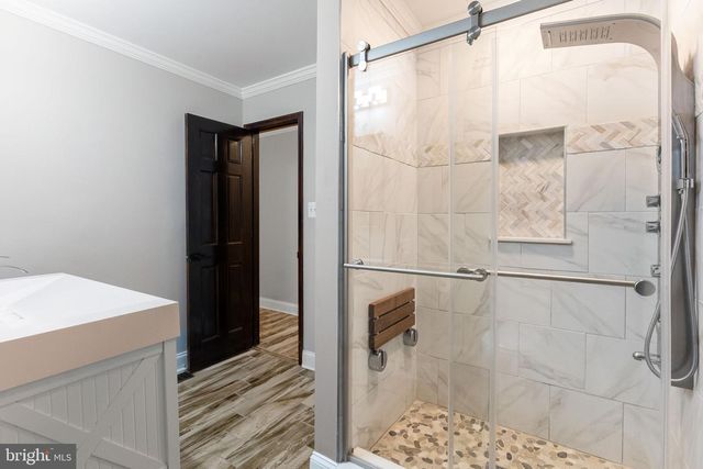 8271 SYCAMORE TER, Owings, MD 20736