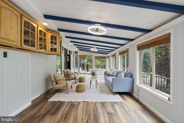 8271 SYCAMORE TER, Owings, MD 20736