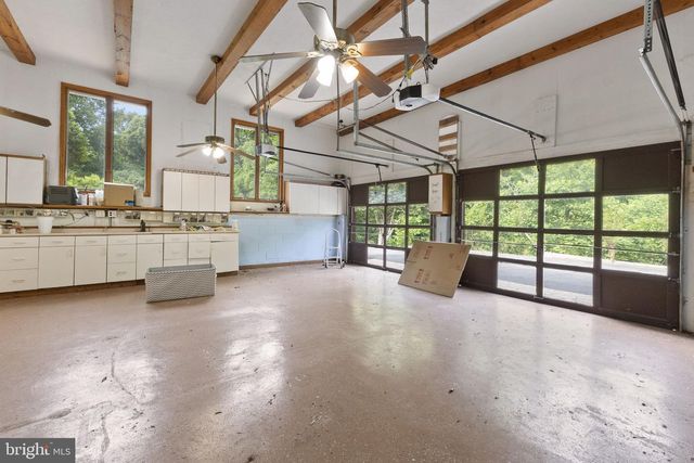 8271 SYCAMORE TER, Owings, MD 20736