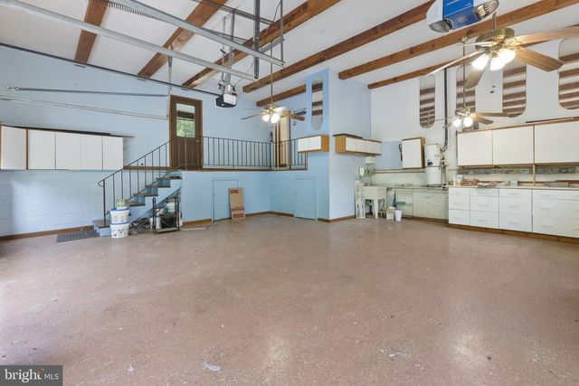 8271 SYCAMORE TER, Owings, MD 20736