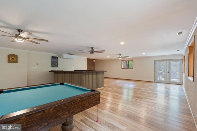 8271 SYCAMORE TER, Owings, MD 20736