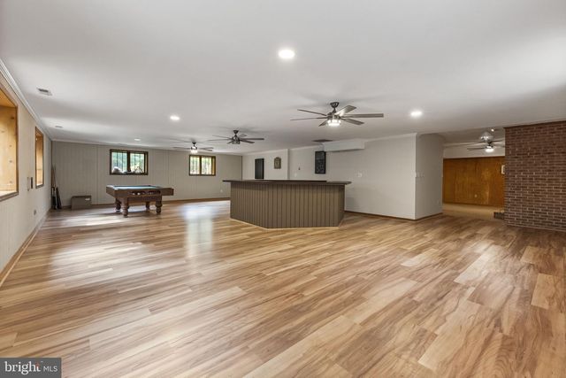 8271 SYCAMORE TER, Owings, MD 20736