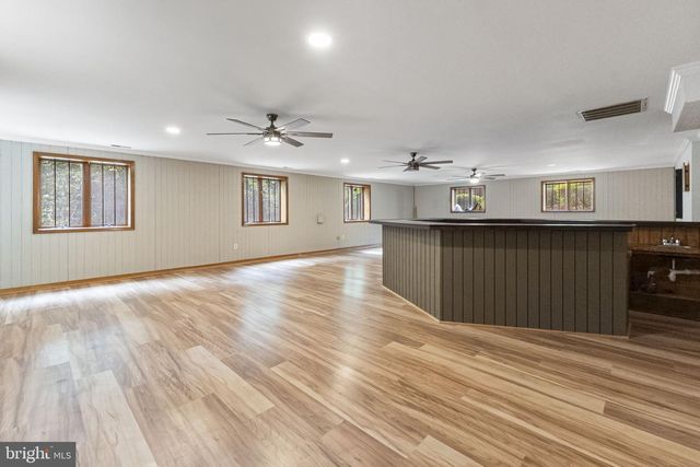 8271 SYCAMORE TER, Owings, MD 20736