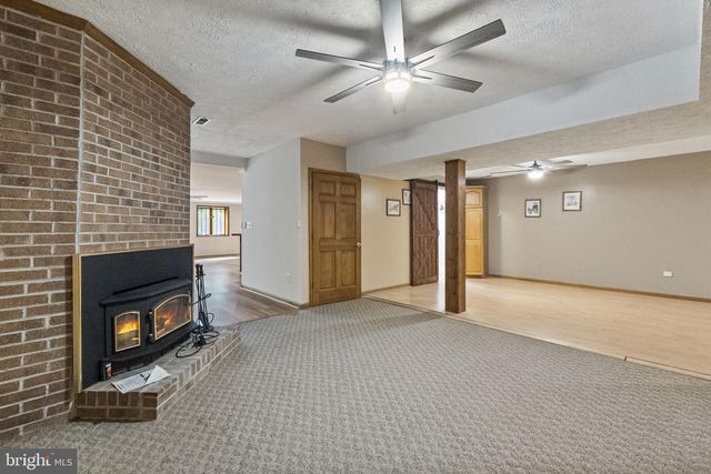 8271 SYCAMORE TER, Owings, MD 20736