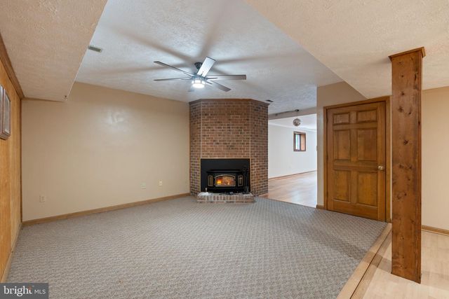 8271 SYCAMORE TER, Owings, MD 20736